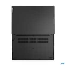 لپ تاپ 15.6 اینچی لنوو مدل V15 G4 IRU-i5 13420H 16GB 256SSD TN - کاستوم شده
