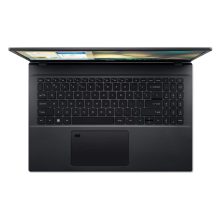 لپ تاپ 15.6 اینچی ایسر مدل Aspire 7 A715-76G-53E0-i5 12450H 8GB 512SSD RTX3050