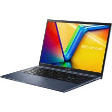 لپ تاپ 15.6 اینچی ایسوس مدل Vivobook M1502QA-EJ041W R7 8GB 1SSD - کاستوم شده