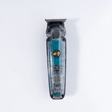 ماشین اصلاح موی سر و صورت وی جی ار مدل V-949