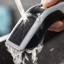 ماشین اصلاح موی سر و صورت فیلیپس مدل HC5630