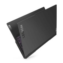لپ تاپ 16 اینچی لنوو مدل Legion Pro 5 16IRX8-i7 13700HX 32GB 2SSD RTX4060 - کاستوم شده