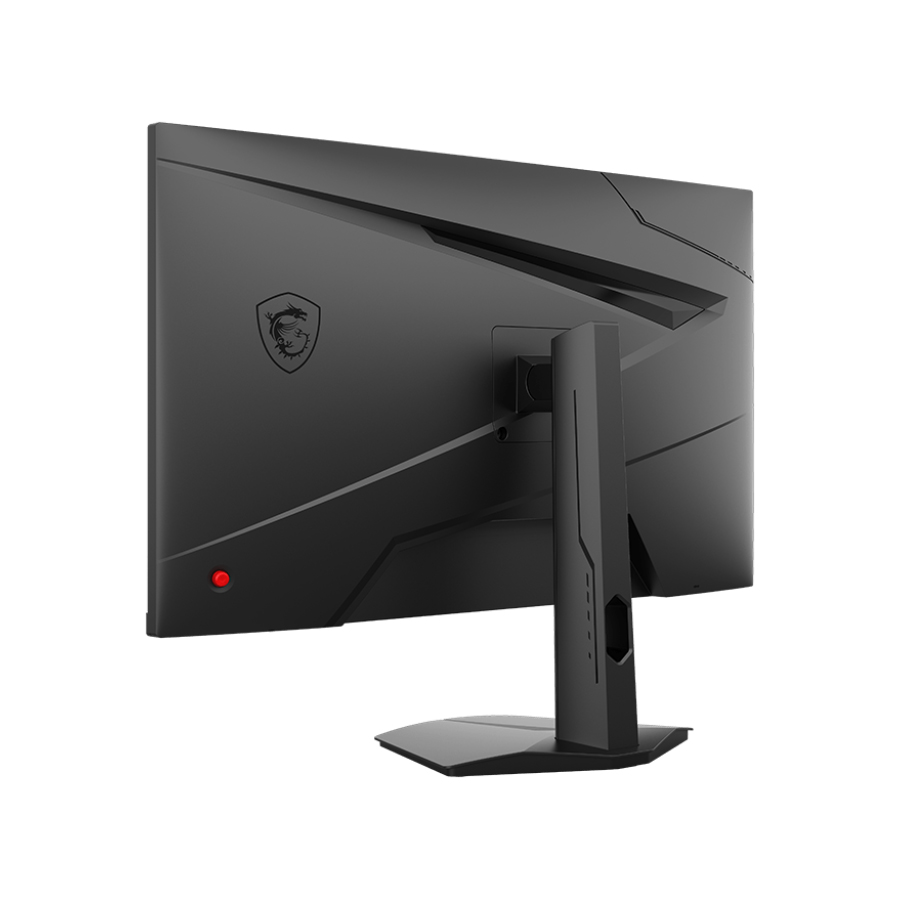 مانیتور مخصوص بازی ام اس آی مدل G274F سایز 27 اینچ