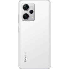 گوشی موبایل شیائومی مدل Redmi Note 12 Pro Plus 5G دو سیم کارت ظرفیت 256 گیگابایت و رم 8 گیگابایت - هند
