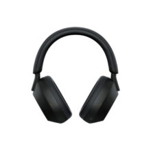 هدفون بی سیم سونی مدل WH-1000XM5