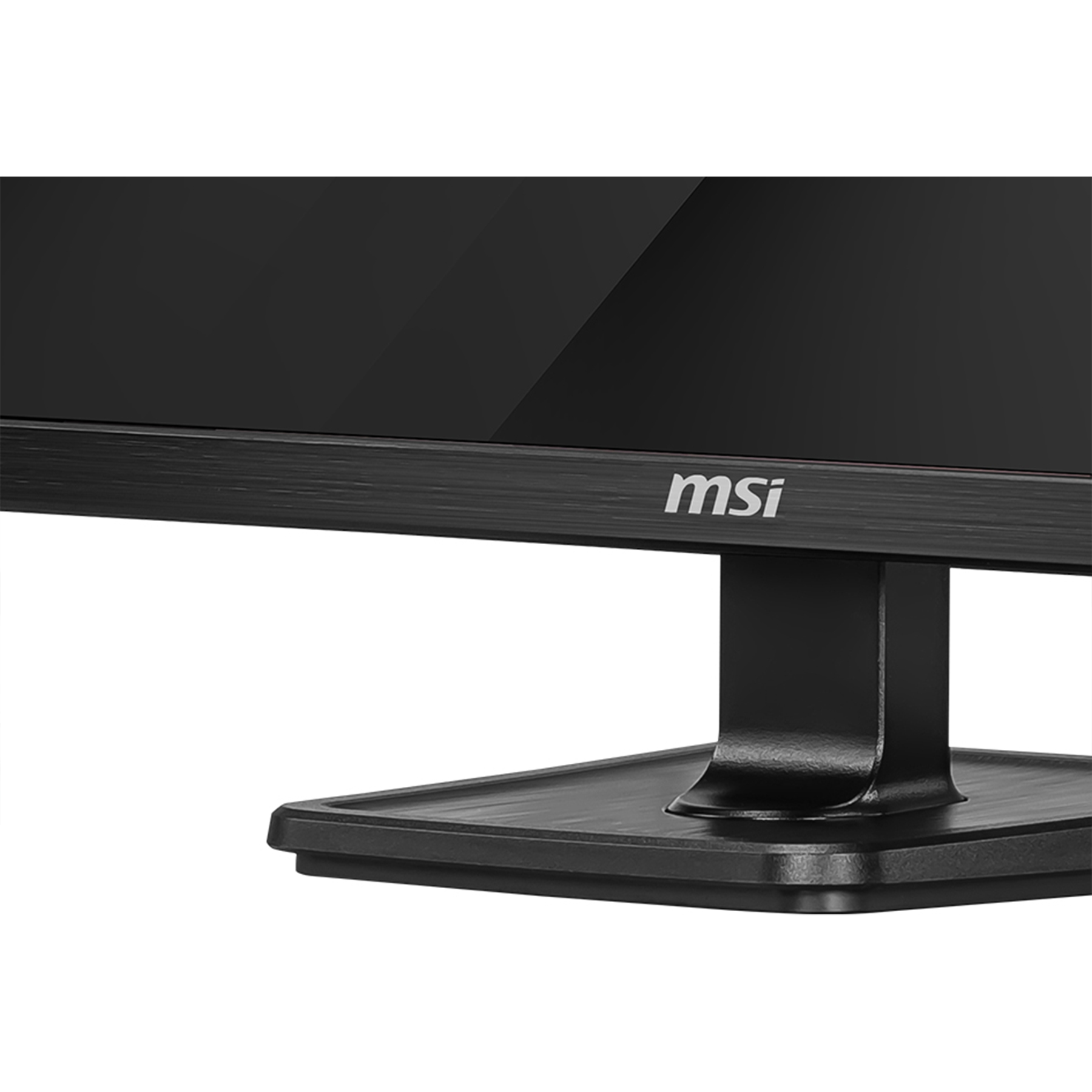 مانیتور ام اس آی مدل PRO MP221 سایز 22 اینچ