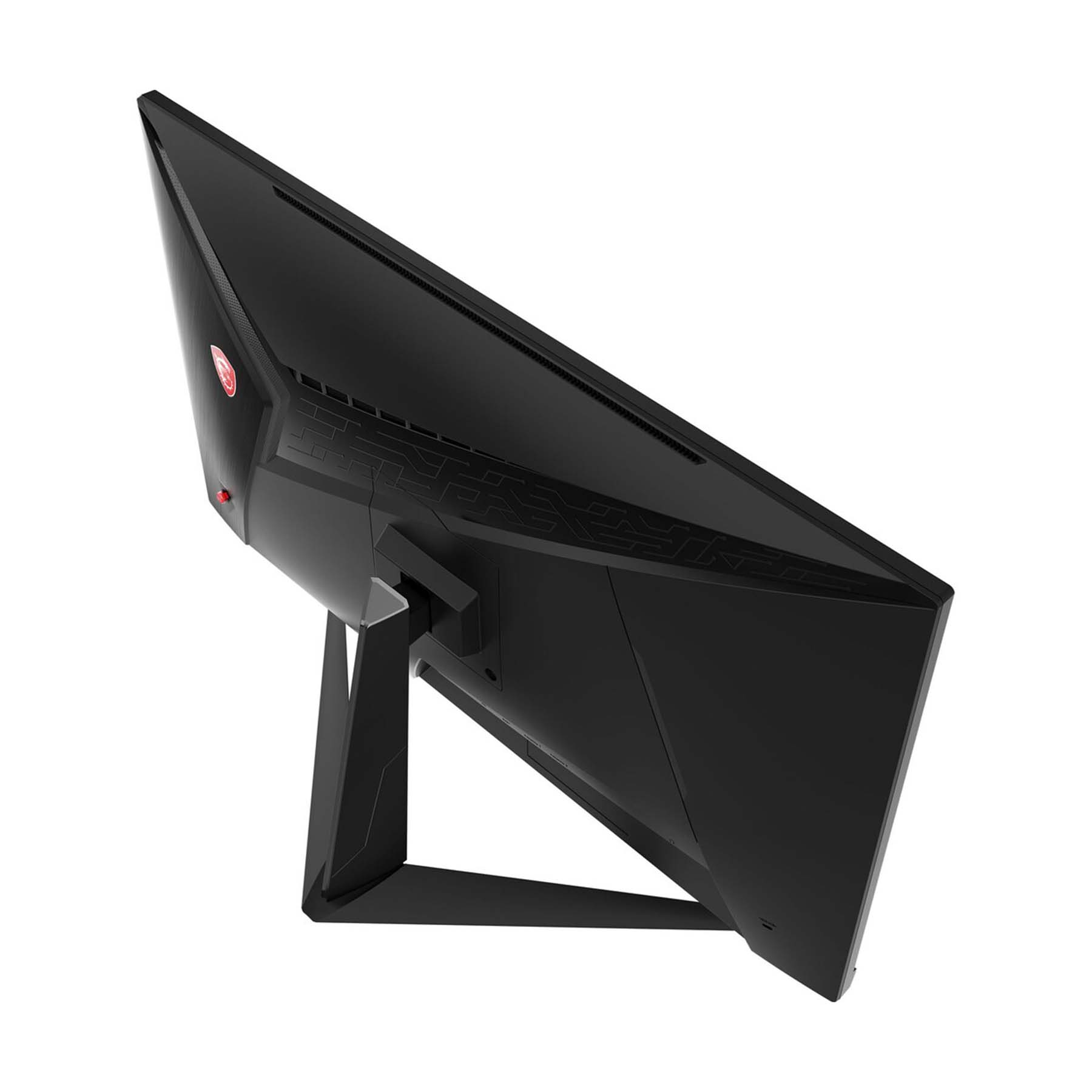 مانیتور ام اس آی مدل G281UV سایز 28 اینچ