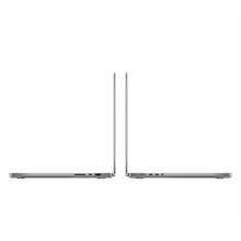لپ تاپ 16.2 اینچی اپل مدل MacBook Pro MNWE3 2023-M2 Pro 32GB 1SSD