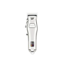 ماشین اصلاح موی سر و صورت وی جی ار مدل V-655