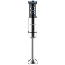 گوشت کوب برقی گوسونیک مدل GSB-832