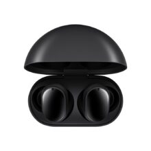 هدست بلوتوثی شیائومی مدل NBA BLUETOOTH BUDS 3 PRO POWER PLANT