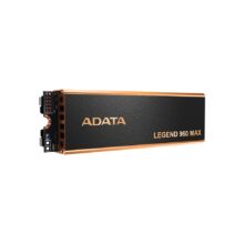 اس اس دی اینترنال ای دیتا مدل LEGEND 960 MAX ظرفیت یک ترابایت