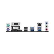 مادربرد ایسوس مدل PRIME H510M-E R2.0
