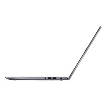 لپ تاپ 15.6 اینچی ایسوس مدل P1512CEA-EJ0944X -i3-16GB 1HDD 1SSD کاستوم شده