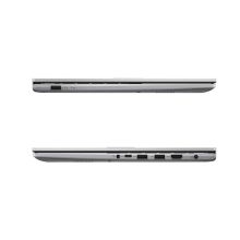 لپ تاپ 15.6 اینچی ایسوس مدل Vivobook A1504VA-NJ537-i5 1335U 12GB 256SSD W - کاستوم شده