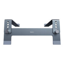 پایه نگهدارنده لپ تاپ بیسوس مدل BS-HN005