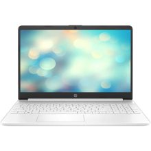 لپ تاپ 15.6 اینچی اچ‌ پی مدل 15S-FQ5292NIA-i5 1235U 24GB 1SSD – کاستوم شده