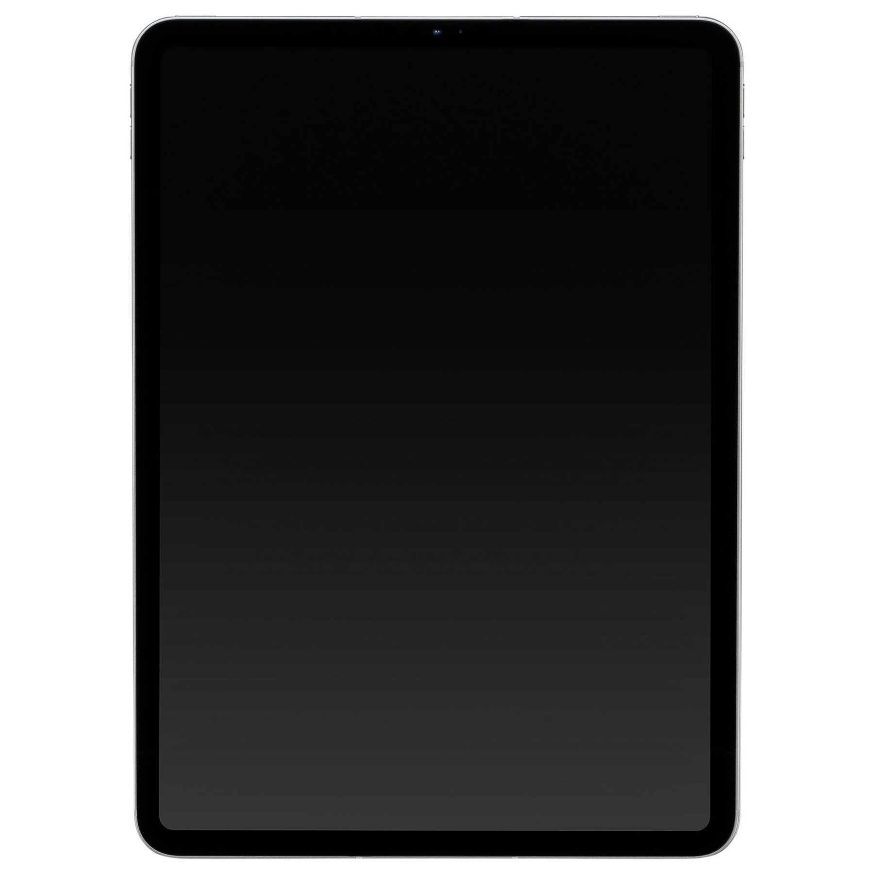 تبلت اپل مدل iPad Pro 11 2022 WIFI ظرفیت 256 گیگابایت و رم 8 گیگابایت