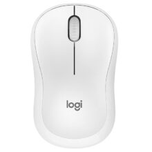 ماوس بی سیم سایلنت لاجیتک مدل M220