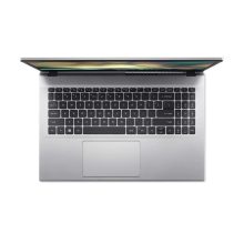 لپ تاپ 15.6 اینچی ایسر مدل Aspire 3 A315-59G-758H-i5 1255U 12GB 512SSD MX550 - کاستوم شده