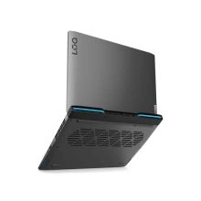 لپ تاپ 15.6 اینچی لنوو مدل LOQ 15IRH8-i5 13420H 32GB 512SSD RTX2050 - کاستوم شده