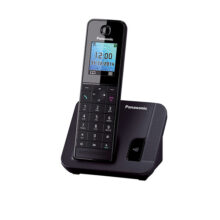 تلفن پاناسونیک مدل KX-TGH210