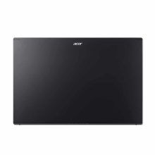 لپ تاپ 15.6 اینچی ایسر مدل Aspire 7 A715-76G-53E0-i5 12450H 8GB 512SSD RTX3050