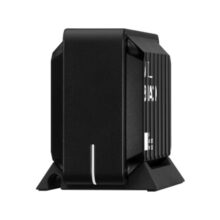 اس اس دی اکسترنال وسترن دیجیتال مدل BLACK D30 GMAING ظرفیت یک ترابایت