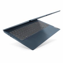 لپ تاپ 15.6 اینچی لنوو مدل IdeaPad 5 15ITL05-i7 1165G7 8GB 512SSD MX450