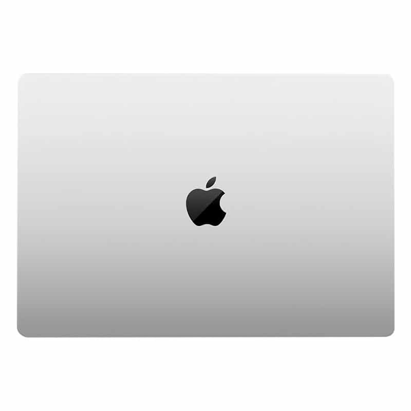 لپ تاپ 16.2 اینچی اپل مدل MacBook Pro MNWC3 2023