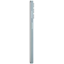 گوشی موبایل سامسونگ مدل Galaxy M14 5G دو سیم کارت ظرفیت 128 گیگابایت و رم 6 گیگابایت - اکتیو