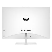 کامپیوتر همه کاره 27 اینچ اچ‌ پی مدل Pavilion 27 CA2151nh-i7 13700T 16GB 1SSD RTX3050 4GB Touch