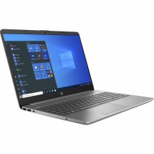 لپ تاپ 15.6 اینچی اچ‌پی مدل HP 255-G8