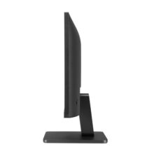 مانیتور ال جی مدل 22MR410-B سایز 22 اینچ
