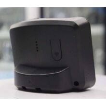 تلفن پاناسونیک مدل KX-TGB10AF
