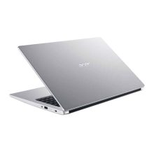 لپ تاپ 15.6 اینچی ایسر مدل Aspire 3 A315-58G-53JM-A1 - کاستوم شده