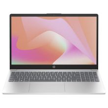 لپ تاپ 15.6 اینچی اچ‌ پی مدل HP 15-fd0235nia-i7 1355U 16GB 512SSD MX550 – کاستوم شده