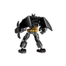 لگو سری Batman مدل Mech Armour کد 76270