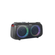 اسپیکر بلوتوثی قابل حمل تسکو مدل TS 23460
