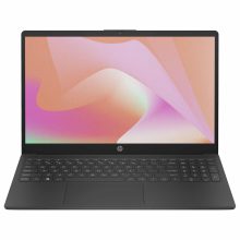 لپ تاپ 15.6 اینچی اچ‌ پی مدل Hp 15-FD0362NIA-i5 1334U 16GB 512SSD MX570A - کاستوم شده