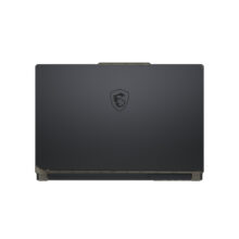 لپ تاپ 15.6 اینچی ام اس آی مدل Cyborg 15 A12VE-i5 12450H 16GB 512SSD RTX4050