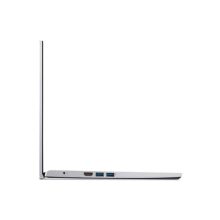 لپ تاپ 15.6 اینچی ایسر مدل Aspire 3 A315-59G-58SS-i5 1235U 16GB 512SSD - کاستوم شده