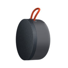 اسپیکر بلوتوثی قابل حمل شیائومی مدل True Stereo