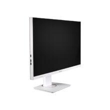 کامپیوتر همه کاره مایا 27 اینچ مدل  MA27A 12M- I7 12700 16GB DDR5 500GB UHD