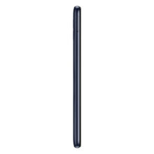 گوشی موبایل سامسونگ مدل M04 دو سیم کارت ظرفیت 128 گیگابایت و رم 4 گیگابایت - اکتیو