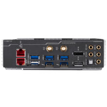 مادربرد گیگابایت مدل X299X DESIGNARE 10G rev. 1.0