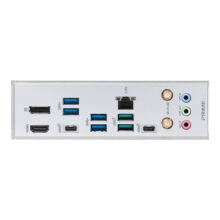 مادربرد ایسوس مدل PRIME Z790-A WIFI