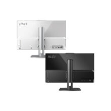 کامپیوتر همه کاره 27 اینچ ام اس آی مدل AM272P 13M-I5 1335U-16GB DDR5-500GB