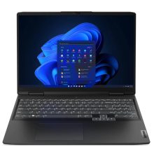 لپ تاپ 16 اینچی لنوو مدل IdeaPad Gaming 3 16IAH7-i7 12700H 16GB 1SSD RTX3060 – کاستوم شده