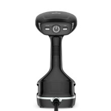 بخارگر تفال مدل DT8250E1